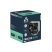 Arctic Freezer 8i CO