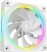 DeepCool FL12R White DeepCool FL12R White
