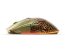 Steelseries CS2 Dragon Lore Edition Gaming Wireless Mouse