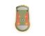 Steelseries CS2 Dragon Lore Edition Gaming Wireless Mouse