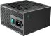 DeepCool 1000W 80+ Gold PN1000-D