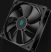 DeepCool 1000W 80+ Gold PN1000-D