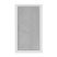 Gigabyte C201 Panoramic Ice Tempered Glass Black