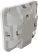 Mikrotik SXTsq 5 ax Access Point Mikrotik SXTsq 5 ax Access Point