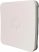 Mikrotik SXTsq 5 ax Access Point