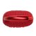 JBL Clip5 Bluetooth Ultra-portable Waterproof Speaker Red JBL Clip5 Bluetooth Ultra-portable Waterproof Speaker Red