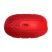 JBL JBL Clip5 Bluetooth Ultra-portable Waterproof Speaker Red