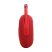 JBL JBL Clip5 Bluetooth Ultra-portable Waterproof Speaker Red