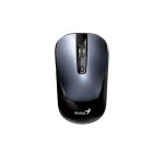 Genius NX-7125 Wireless Mouse Iron Grey