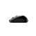 Genius NX-7125 Wireless Mouse Iron Grey