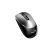 Genius NX-7125 Wireless Mouse Silver Genius NX-7125 Wireless Mouse Silver
