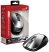 Genius NX-7125 Wireless Mouse Silver Genius NX-7125 Wireless Mouse Silver