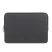 RivaCase 8116 Clark ECO Laptop Sleeve 15,6-16" Black