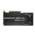 PNY GeForce RTX5060 TI 16GB DDR7 OC