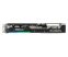 ASRock RX9060 XT Challenger 16GB OC