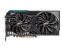 ASRock RX9060 XT Challenger 8GB OC