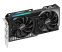 ASRock RX9060 XT Challenger 8GB OC