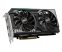 ASRock RX9060 XT Challenger 8GB OC