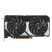 Asus DUAL-RTX5060-O8G