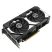 Asus DUAL-RTX5060-O8G
