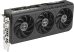 Asus PRIME-RTX5060-O8G