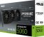 Asus PRIME-RTX5060-O8G