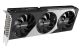 Inno3D GeForce RTX5060 Ti 8GB DDR7 Twin X3 OC