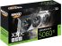 Inno3D GeForce RTX5060 Ti 8GB DDR7 Twin X3 OC