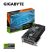 Gigabyte RTX5060 TI EAGLE OC 8G