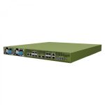 Mikrotik RDS2216-2XG-4S+4XS-2XQ