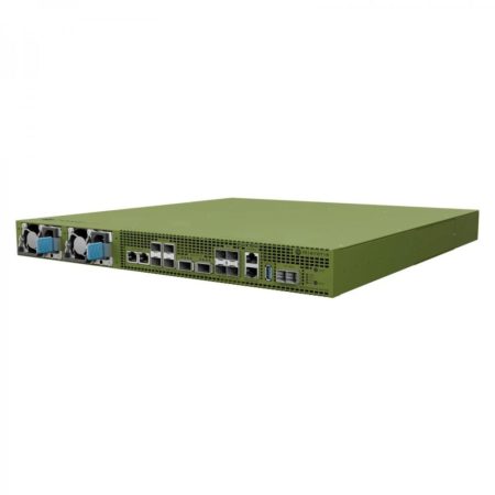 Mikrotik RDS2216-2XG-4S+4XS-2XQ Mikrotik RDS2216-2XG-4S+4XS-2XQ