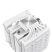 Thermaltake ASTRIA 600 ARGB Lighting CPU Cooler White