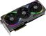 PNY GeForce RTX5070TI 16GB DDR7 EPIC-X RGB TRIPLE FAN PLUS OC
