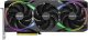 PNY GeForce RTX5070TI 16GB DDR7 EPIC-X RGB TRIPLE FAN PLUS OC