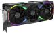 PNY GeForce RTX5070TI 16GB DDR7 EPIC-X RGB TRIPLE FAN PLUS OC