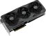 PNY GeForce RTX5070TI 16GB DDR7 GAMING TRIPLE FAN PLUS OC