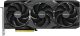 PNY GeForce RTX5070TI 16GB DDR7 GAMING TRIPLE FAN PLUS OC