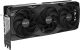 PNY GeForce RTX5070TI 16GB DDR7 GAMING TRIPLE FAN PLUS OC