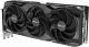 PNY GeForce RTX5070TI 16GB DDR7 GAMING TRIPLE FAN PLUS OC