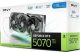 PNY GeForce RTX5070TI 16GB DDR7 GAMING TRIPLE FAN PLUS OC