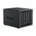 Synology NAS DS925+ (4GB) (4xHDD + 2xM.2 SSD) Synology NAS DS925+ (4GB) (4xHDD + 2xM.2 SSD)
