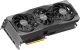 PNY GeForce RTX5070TI 16GB Triple Fan OC