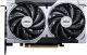 Msi RTX5060 8G VENTUS 2X OC Msi RTX5060 8G VENTUS 2X OC