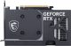 Msi RTX5060 8G VENTUS 2X OC Msi RTX5060 8G VENTUS 2X OC