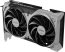 Msi RTX5060 8G VENTUS 2X OC Msi RTX5060 8G VENTUS 2X OC