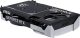 Msi RTX5060 8G VENTUS 2X OC Msi RTX5060 8G VENTUS 2X OC