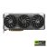 Asus TUF-RTX5060-O8G-GAMING