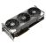 Asus TUF-RTX5060-O8G-GAMING