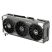 Asus TUF-RTX5060-O8G-GAMING