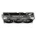 Asus TUF-RTX5060-O8G-GAMING